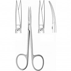 IRIS Scissors